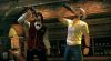 Dead Rising 2 - 34